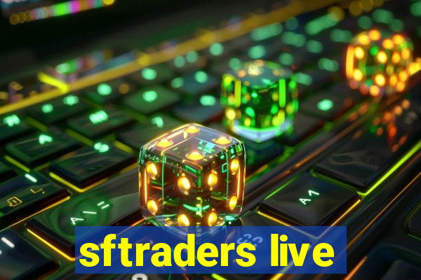 sftraders live